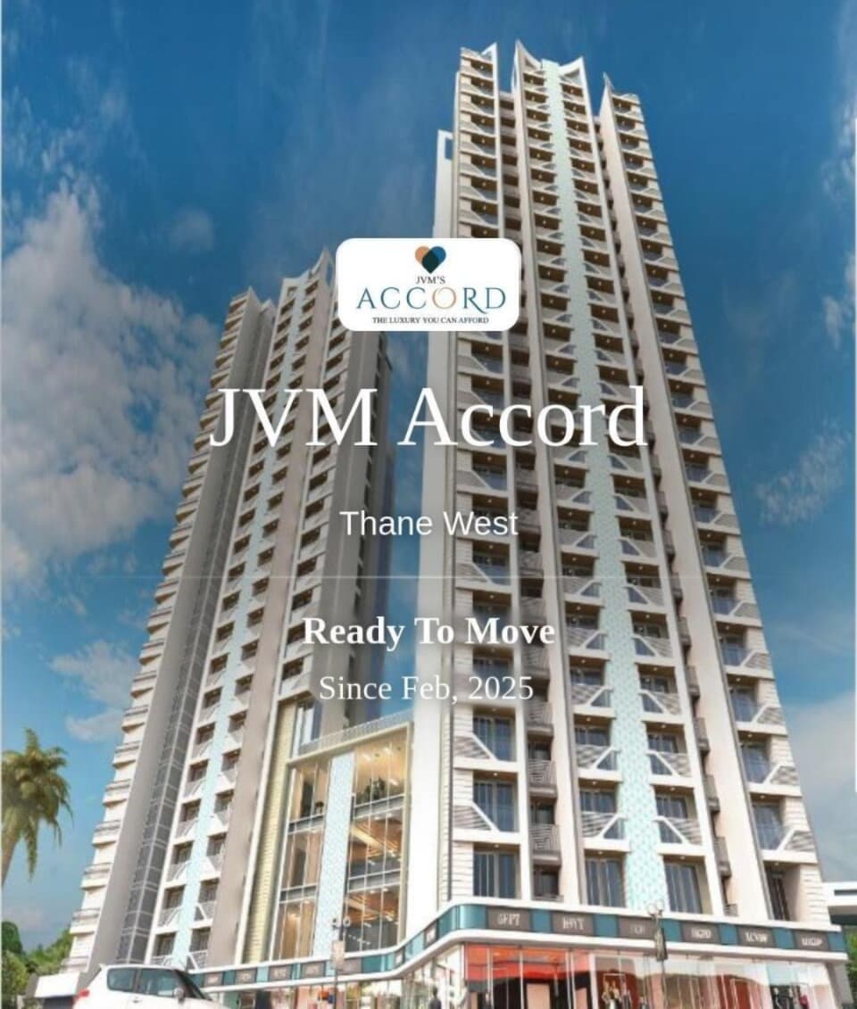 JVM Accord