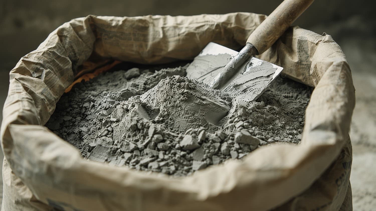 gypsum plaster