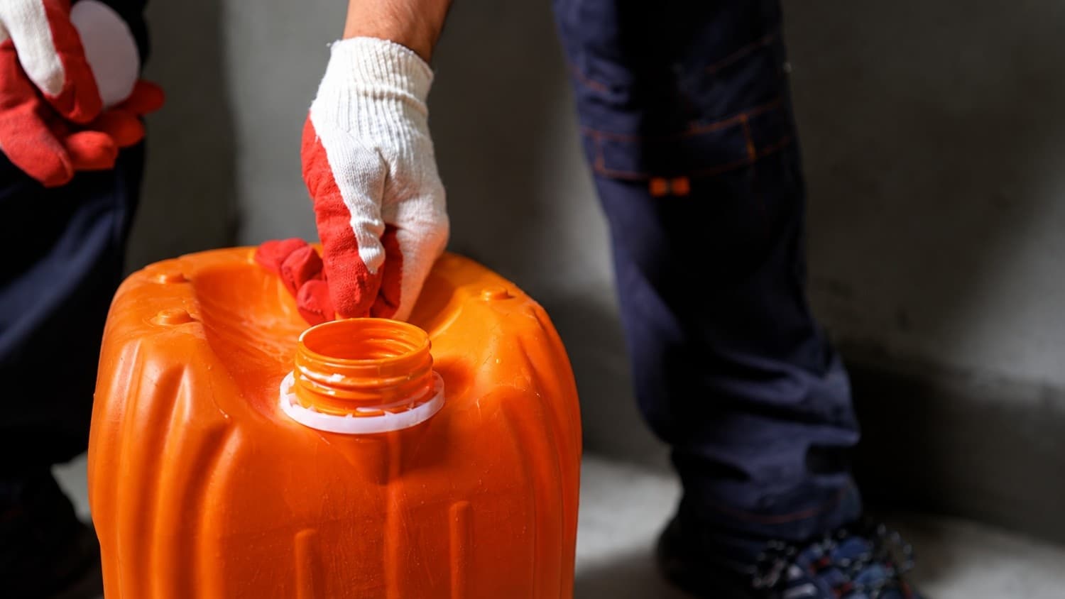 construction-chemicals